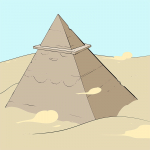308.-Pyramid